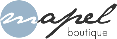 Mapel Boutique